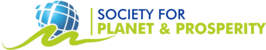 Society for Planet and Prosperity